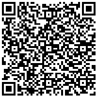 QR Code for bitcoin:bitcoin:bitcoin:bitcoin:bitcoin:bitcoin:bitcoin:bitcoin:bitcoin:bitcoin:bitcoin:bitcoin:bitcoin:3JGUtDh2t8WPRMvFw8RS6CxiTdFcjZV23K
