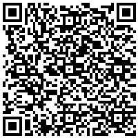 QR Code for bitcoin:bitcoin:bitcoin:bitcoin:bitcoin:bitcoin:bitcoin:bitcoin:bitcoin:bitcoin:bitcoin:bitcoin:bitcoin:3JGjJsjVA8XxSch3mDjo82wCFrZDrRfEEU