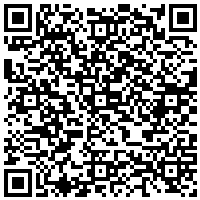 QR Code for bitcoin:bitcoin:bitcoin:bitcoin:bitcoin:bitcoin:bitcoin:bitcoin:bitcoin:bitcoin:bitcoin:bitcoin:bitcoin:3JGwvtxWnGUTXfFDkdQDdkPqiKNeUaE5Qt