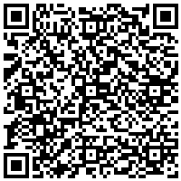 QR Code for bitcoin:bitcoin:bitcoin:bitcoin:bitcoin:bitcoin:bitcoin:bitcoin:bitcoin:bitcoin:bitcoin:bitcoin:bitcoin:3JHMMEQxcBMBg7y2dc6RaxFo1bCWY6yWyy