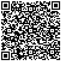 QR Code for bitcoin:bitcoin:bitcoin:bitcoin:bitcoin:bitcoin:bitcoin:bitcoin:bitcoin:bitcoin:bitcoin:bitcoin:bitcoin:3JHVyuaczqTwrf4CEQvkhUXFtmAoS5sZvE