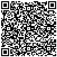 QR Code for bitcoin:bitcoin:bitcoin:bitcoin:bitcoin:bitcoin:bitcoin:bitcoin:bitcoin:bitcoin:bitcoin:bitcoin:bitcoin:3JHWNQnRoueeyu2pCy8igVTk3Bi9t1ekLo