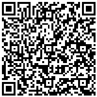 QR Code for bitcoin:bitcoin:bitcoin:bitcoin:bitcoin:bitcoin:bitcoin:bitcoin:bitcoin:bitcoin:bitcoin:bitcoin:bitcoin:3JHareARwepDAPHiAWuN6wkbd3GEXUGXQG