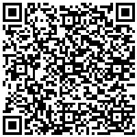QR Code for bitcoin:bitcoin:bitcoin:bitcoin:bitcoin:bitcoin:bitcoin:bitcoin:bitcoin:bitcoin:bitcoin:bitcoin:bitcoin:3JHuTn1DEXeJ7Nn5HRkfdacitRyEdSSfNR