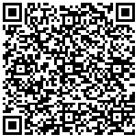 QR Code for bitcoin:bitcoin:bitcoin:bitcoin:bitcoin:bitcoin:bitcoin:bitcoin:bitcoin:bitcoin:bitcoin:bitcoin:bitcoin:3JJR5orkKELMuMoFtkar5JDT6iLSW6tkRi