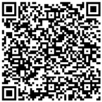 QR Code for bitcoin:bitcoin:bitcoin:bitcoin:bitcoin:bitcoin:bitcoin:bitcoin:bitcoin:bitcoin:bitcoin:bitcoin:bitcoin:3JJUTyP15pxe9MUwoHvvNGL6az8ajProAW