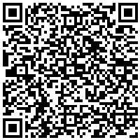 QR Code for bitcoin:bitcoin:bitcoin:bitcoin:bitcoin:bitcoin:bitcoin:bitcoin:bitcoin:bitcoin:bitcoin:bitcoin:bitcoin:3JJpbLZ2dX6681y5PyD1DFDEiczELCZAP9