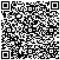 QR Code for bitcoin:bitcoin:bitcoin:bitcoin:bitcoin:bitcoin:bitcoin:bitcoin:bitcoin:bitcoin:bitcoin:bitcoin:bitcoin:3JKdspRM9iaeAX9XfhKjdBBCjkSnRf2G9V