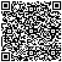 QR Code for bitcoin:bitcoin:bitcoin:bitcoin:bitcoin:bitcoin:bitcoin:bitcoin:bitcoin:bitcoin:bitcoin:bitcoin:bitcoin:3JKnv44FZ2mjKbXRexRx52L383ZCc8q8FN