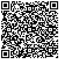 QR Code for bitcoin:bitcoin:bitcoin:bitcoin:bitcoin:bitcoin:bitcoin:bitcoin:bitcoin:bitcoin:bitcoin:bitcoin:bitcoin:3JL9KBuA72Bp3YW8rFu4jZZ5vypo7zxVbX