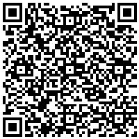 QR Code for bitcoin:bitcoin:bitcoin:bitcoin:bitcoin:bitcoin:bitcoin:bitcoin:bitcoin:bitcoin:bitcoin:bitcoin:bitcoin:3JM8dxep5skNcDKWN98zkdUezVfb1wqdb7