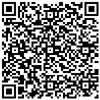QR Code for bitcoin:bitcoin:bitcoin:bitcoin:bitcoin:bitcoin:bitcoin:bitcoin:bitcoin:bitcoin:bitcoin:bitcoin:bitcoin:3JMFowQZMed3PDTPYDN9AQEf2aC32sEhVe