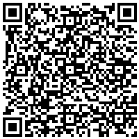 QR Code for bitcoin:bitcoin:bitcoin:bitcoin:bitcoin:bitcoin:bitcoin:bitcoin:bitcoin:bitcoin:bitcoin:bitcoin:bitcoin:3JMPVLcsB5K7hmGYFuM5vYNZ7zGc5T4Qo7