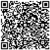 QR Code for bitcoin:bitcoin:bitcoin:bitcoin:bitcoin:bitcoin:bitcoin:bitcoin:bitcoin:bitcoin:bitcoin:bitcoin:bitcoin:3JMPnS9aaZy23He1j1FZpVxwEXZX5Ex2eF