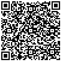 QR Code for bitcoin:bitcoin:bitcoin:bitcoin:bitcoin:bitcoin:bitcoin:bitcoin:bitcoin:bitcoin:bitcoin:bitcoin:bitcoin:3JMSJmTidQTNMT7d9MkZ7ro8EtsHnTGt3P