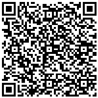 QR Code for bitcoin:bitcoin:bitcoin:bitcoin:bitcoin:bitcoin:bitcoin:bitcoin:bitcoin:bitcoin:bitcoin:bitcoin:bitcoin:3JN9eSLi7Y2YRmLDySmSpdknN9F4JeodfD