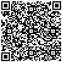 QR Code for bitcoin:bitcoin:bitcoin:bitcoin:bitcoin:bitcoin:bitcoin:bitcoin:bitcoin:bitcoin:bitcoin:bitcoin:bitcoin:3JNKeyDMXTY5PvS7dsFkRSYFuNVMYUE6xo