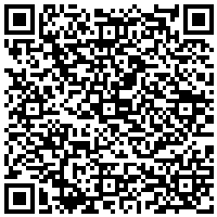 QR Code for bitcoin:bitcoin:bitcoin:bitcoin:bitcoin:bitcoin:bitcoin:bitcoin:bitcoin:bitcoin:bitcoin:bitcoin:bitcoin:3JNKje7ZJsRMbPbVsNF3skMMLgTt1Tz41W