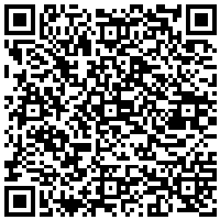 QR Code for bitcoin:bitcoin:bitcoin:bitcoin:bitcoin:bitcoin:bitcoin:bitcoin:bitcoin:bitcoin:bitcoin:bitcoin:bitcoin:3JNd1ihX5WbCS2a5N7SL2cizqeCx2KMuwK