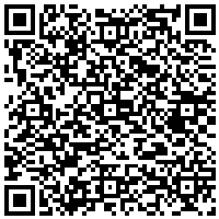 QR Code for bitcoin:bitcoin:bitcoin:bitcoin:bitcoin:bitcoin:bitcoin:bitcoin:bitcoin:bitcoin:bitcoin:bitcoin:bitcoin:3JNe2uCs2c76imNFM9MLwHP5m4jgf9tv3b