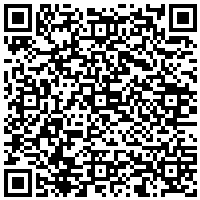 QR Code for bitcoin:bitcoin:bitcoin:bitcoin:bitcoin:bitcoin:bitcoin:bitcoin:bitcoin:bitcoin:bitcoin:bitcoin:bitcoin:3JNg8urRD68qVF7sioQ994Rs2PyFKBaBdk