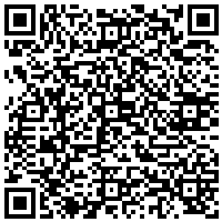 QR Code for bitcoin:bitcoin:bitcoin:bitcoin:bitcoin:bitcoin:bitcoin:bitcoin:bitcoin:bitcoin:bitcoin:bitcoin:bitcoin:3JNhMQs9CQ6mtb43fAWZBSTvbHu2ANMeG1