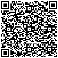 QR Code for bitcoin:bitcoin:bitcoin:bitcoin:bitcoin:bitcoin:bitcoin:bitcoin:bitcoin:bitcoin:bitcoin:bitcoin:bitcoin:3JNiWcc7GJvuksvLhUbGdgVfMYVfifUYJS