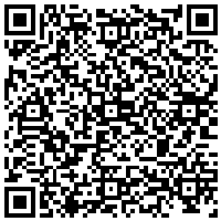 QR Code for bitcoin:bitcoin:bitcoin:bitcoin:bitcoin:bitcoin:bitcoin:bitcoin:bitcoin:bitcoin:bitcoin:bitcoin:bitcoin:3JNuSSJ4LBmLJmPJaEZhZea5RRF4S1adJ3