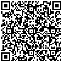 QR Code for bitcoin:bitcoin:bitcoin:bitcoin:bitcoin:bitcoin:bitcoin:bitcoin:bitcoin:bitcoin:bitcoin:bitcoin:bitcoin:3JNzaFNmrKJrAPXhmwVB8pSziHmXHz1swF