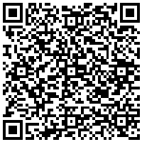 QR Code for bitcoin:bitcoin:bitcoin:bitcoin:bitcoin:bitcoin:bitcoin:bitcoin:bitcoin:bitcoin:bitcoin:bitcoin:bitcoin:3JP7MwRKjBHLB7a3UtNPuUb9ZLgz4fkAX2