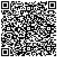 QR Code for bitcoin:bitcoin:bitcoin:bitcoin:bitcoin:bitcoin:bitcoin:bitcoin:bitcoin:bitcoin:bitcoin:bitcoin:bitcoin:3JPAwSxxazni7oUpFST4GrHtcWHimrNP76