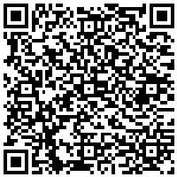 QR Code for bitcoin:bitcoin:bitcoin:bitcoin:bitcoin:bitcoin:bitcoin:bitcoin:bitcoin:bitcoin:bitcoin:bitcoin:bitcoin:3JPC2zJ18FNZVAFALc1HT2nHmFgoGWmwLk