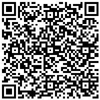 QR Code for bitcoin:bitcoin:bitcoin:bitcoin:bitcoin:bitcoin:bitcoin:bitcoin:bitcoin:bitcoin:bitcoin:bitcoin:bitcoin:3JPCpVTRPbmAvbzzYPy9Uhx7HBzJLC1ZfJ