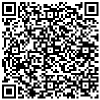 QR Code for bitcoin:bitcoin:bitcoin:bitcoin:bitcoin:bitcoin:bitcoin:bitcoin:bitcoin:bitcoin:bitcoin:bitcoin:bitcoin:3JPDDW2k4wXTYmJrDwrHdxRTKjQ785wfpm