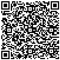 QR Code for bitcoin:bitcoin:bitcoin:bitcoin:bitcoin:bitcoin:bitcoin:bitcoin:bitcoin:bitcoin:bitcoin:bitcoin:bitcoin:3JPQzpcTt9G96c38KAJ41GPfWQDMf4afdu