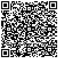 QR Code for bitcoin:bitcoin:bitcoin:bitcoin:bitcoin:bitcoin:bitcoin:bitcoin:bitcoin:bitcoin:bitcoin:bitcoin:bitcoin:3JPkEJvmFqhhynCFj6EVp1MNSmBCAF2Acu