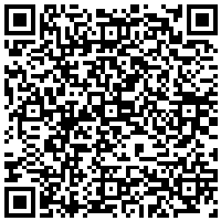 QR Code for bitcoin:bitcoin:bitcoin:bitcoin:bitcoin:bitcoin:bitcoin:bitcoin:bitcoin:bitcoin:bitcoin:bitcoin:bitcoin:3JPnirHa1xG4YMYyjRWpeDQFsHTWXQJbQx
