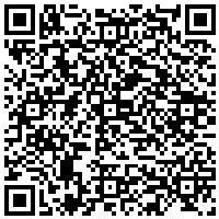 QR Code for bitcoin:bitcoin:bitcoin:bitcoin:bitcoin:bitcoin:bitcoin:bitcoin:bitcoin:bitcoin:bitcoin:bitcoin:bitcoin:3JPqMuPJs3rHGmGfkEEYwtDstWE8XcsAAV