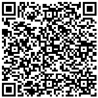 QR Code for bitcoin:bitcoin:bitcoin:bitcoin:bitcoin:bitcoin:bitcoin:bitcoin:bitcoin:bitcoin:bitcoin:bitcoin:bitcoin:3JPqPTUejJF1op6XmoKwCfrcB326NEfvC2
