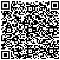 QR Code for bitcoin:bitcoin:bitcoin:bitcoin:bitcoin:bitcoin:bitcoin:bitcoin:bitcoin:bitcoin:bitcoin:bitcoin:bitcoin:3JPqentgrSWt6RfvKDfS5saeiKA4sJF8kT
