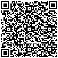QR Code for bitcoin:bitcoin:bitcoin:bitcoin:bitcoin:bitcoin:bitcoin:bitcoin:bitcoin:bitcoin:bitcoin:bitcoin:bitcoin:3JPx4beYFZAvByLLBXFZPropagKD2uayRt