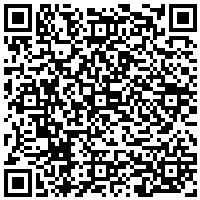 QR Code for bitcoin:bitcoin:bitcoin:bitcoin:bitcoin:bitcoin:bitcoin:bitcoin:bitcoin:bitcoin:bitcoin:bitcoin:bitcoin:3JPxtcY4thsmcppPBV49VpMvBiSgkBTUDB