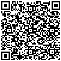 QR Code for bitcoin:bitcoin:bitcoin:bitcoin:bitcoin:bitcoin:bitcoin:bitcoin:bitcoin:bitcoin:bitcoin:bitcoin:bitcoin:3JQ3QdNDHboy33VmDKuyu6Do4vYK2tpkYX