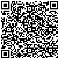 QR Code for bitcoin:bitcoin:bitcoin:bitcoin:bitcoin:bitcoin:bitcoin:bitcoin:bitcoin:bitcoin:bitcoin:bitcoin:bitcoin:3JQLxcGwWKBS1SXDbRYeVAyJEr8Mmf6pfd