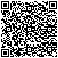 QR Code for bitcoin:bitcoin:bitcoin:bitcoin:bitcoin:bitcoin:bitcoin:bitcoin:bitcoin:bitcoin:bitcoin:bitcoin:bitcoin:3JQa7mLDa67EneCBftpfq2aXRHX924dDbu
