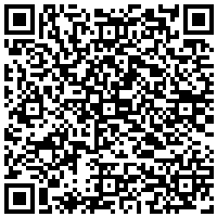 QR Code for bitcoin:bitcoin:bitcoin:bitcoin:bitcoin:bitcoin:bitcoin:bitcoin:bitcoin:bitcoin:bitcoin:bitcoin:bitcoin:3JQbABcLuc7r9Mtk2nFPVZNivPoJoYfAuv