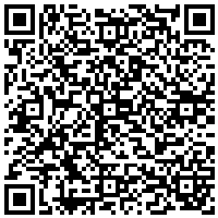 QR Code for bitcoin:bitcoin:bitcoin:bitcoin:bitcoin:bitcoin:bitcoin:bitcoin:bitcoin:bitcoin:bitcoin:bitcoin:bitcoin:3JQdEWm9GSWDtj4BN4roxwMexgLuCCYWdf