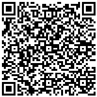 QR Code for bitcoin:bitcoin:bitcoin:bitcoin:bitcoin:bitcoin:bitcoin:bitcoin:bitcoin:bitcoin:bitcoin:bitcoin:bitcoin:3JQsyiD3s4kFsXbf8CXhuiUtG2dbQSPPgW