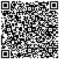 QR Code for bitcoin:bitcoin:bitcoin:bitcoin:bitcoin:bitcoin:bitcoin:bitcoin:bitcoin:bitcoin:bitcoin:bitcoin:bitcoin:3JR2PfKUjbfc94JMeJMfGiLdBtnHoFjyoa