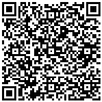 QR Code for bitcoin:bitcoin:bitcoin:bitcoin:bitcoin:bitcoin:bitcoin:bitcoin:bitcoin:bitcoin:bitcoin:bitcoin:bitcoin:3JR2j7doGswiiBbquZfKm2CDHTUD2Y3wuN